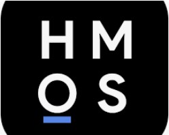 HarmonyOS