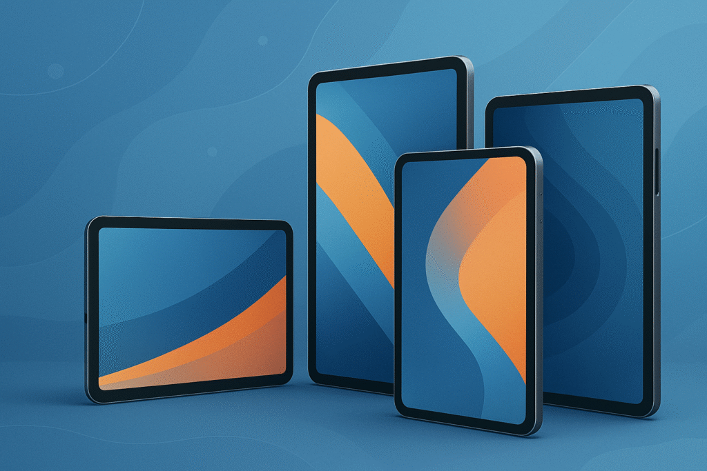 Quiero-una-tablet-inicio