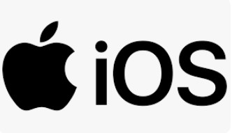 iOS